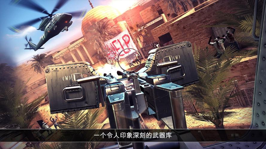 MK体育- MK体育官网- APP下载v283